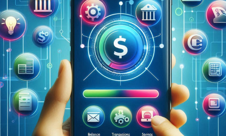 Como criar uma conta digital no Banco Inbursa