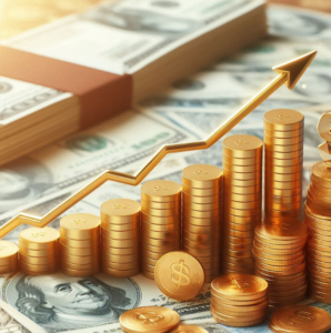 Passo a Passo para Comprar Ações da CXSE3