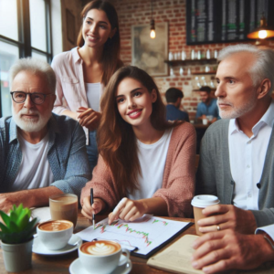 Acesse o site do Banco Inbursa