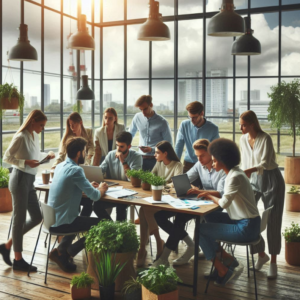 Como Investir em AGRO3?
