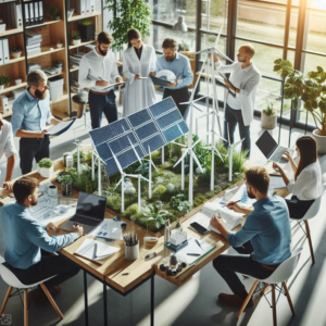Estratégias de Investimento em CPLE6