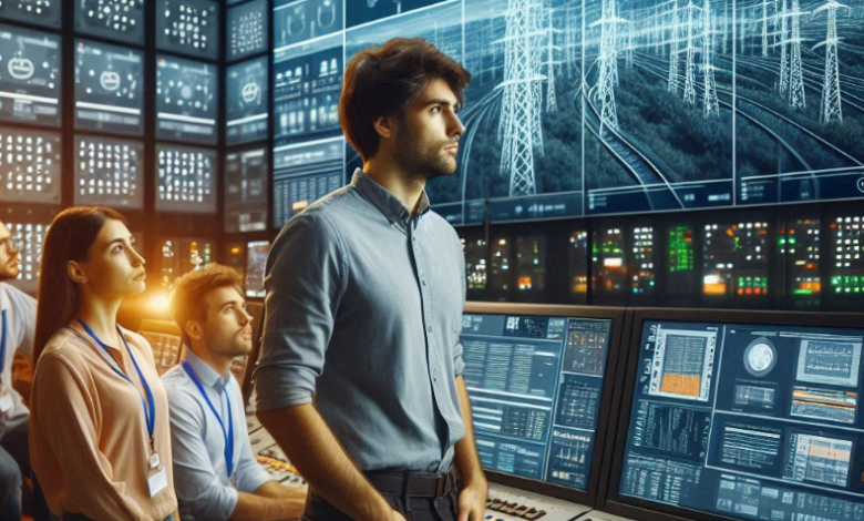 Como Investir nas Ações da Companhia Paraense de Energia (CPLE6)