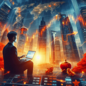 O que são ETFs e por que investir neles?