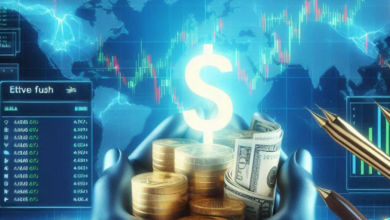 Saiba como seus Investimentos irão reagir no Halloween