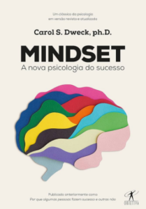 Mindset: A Chave para o Sucesso