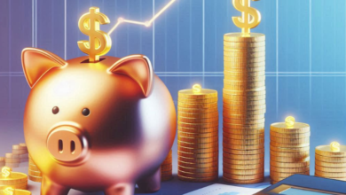 Saiba sobre o Livro "Método Financeiro Primo Rico" do Thiago Nigro