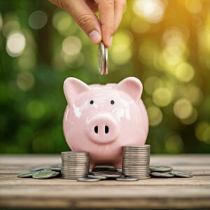 Como funcionam as ofertas da Black Friday?
