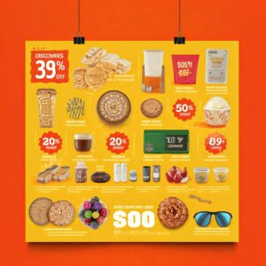 Mitos e verdades sobre a Black Friday