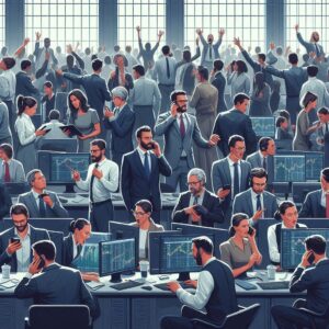 O que são Fundos de Investimento e ETFs?