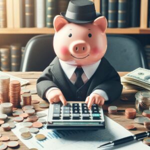 Quais os Principais Tipos de Investimentos em Renda Fixa?