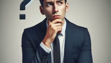Qual é Melhor para Ganhar Dinheiro? Apostas ou Investimentos?