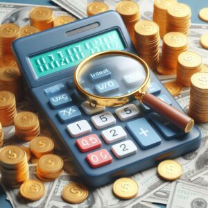 Dicas para Maximizar o Uso dos Aplicativos de Investimento