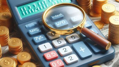 Dicas para Maximizar o Uso dos Aplicativos de Investimento
