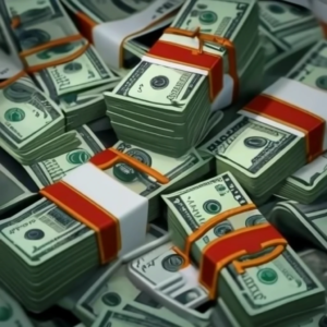 Como a alta do dólar afeta a economia?