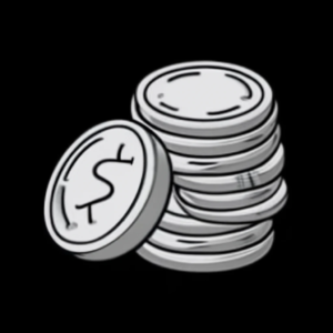 O que faz o dólar subir?