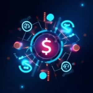 Como a alta do dólar impacta seus investimentos?