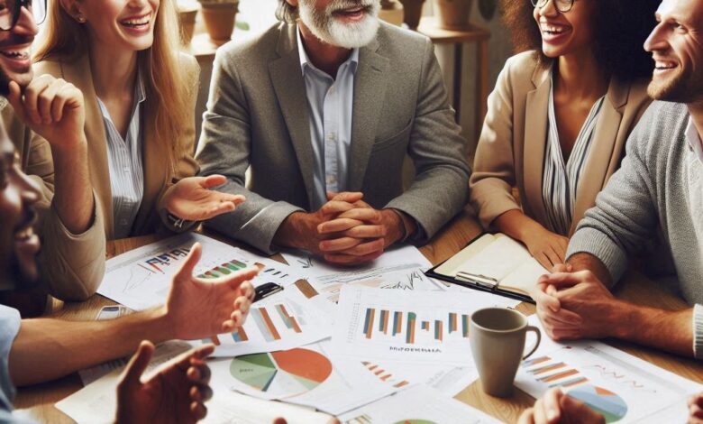 7 Coisas que Você Precisa Saber Antes de Investir