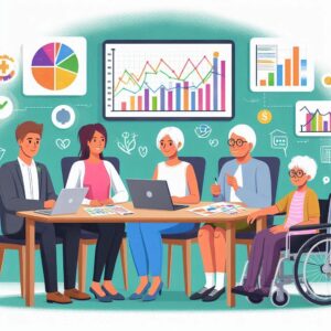 Como escolher o melhor investimento para você?