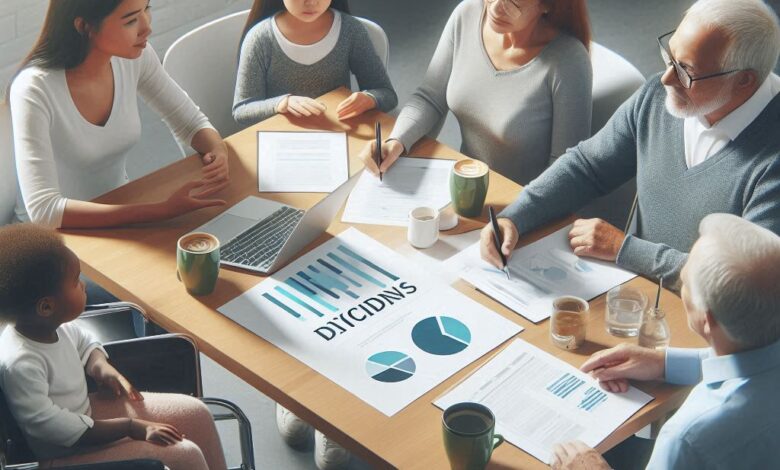 Quais os Documentos Necessários?