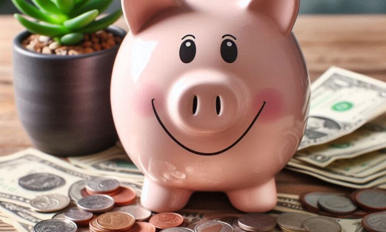 Saiba como Aprender Finanças Pessoais com o PoupeCast, da Nathalia Arcuri