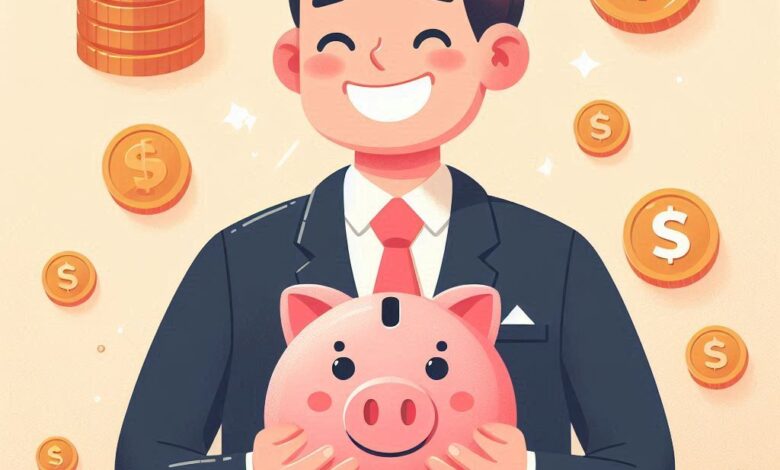 Saiba quais as Criptomoedas que mais Subiram desde sua Criação