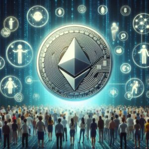 Ethereum (ETH)