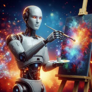 Quais Criptomoedas Observar em 2024?