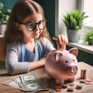 Como investir em Small Caps?