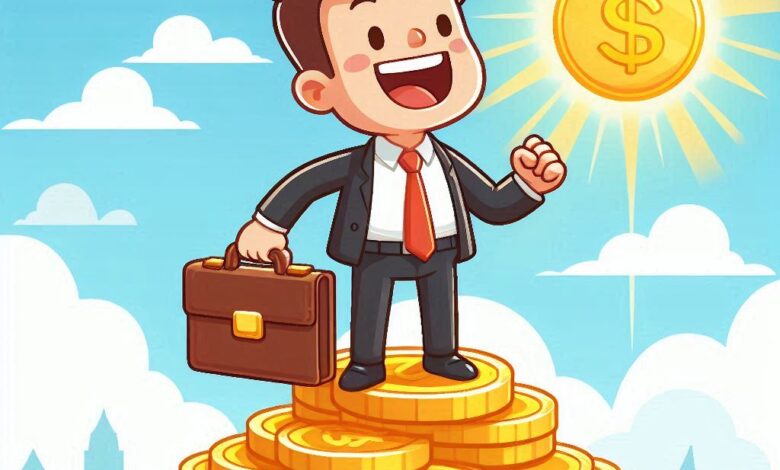 Quais os Benefícios de um Cartão de Crédito para Adolescentes?
