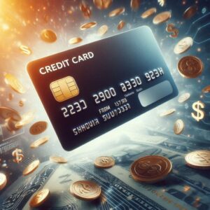 Dicas para Maximizar os Benefícios do Cartão XP