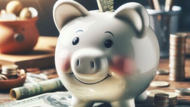 Saiba como Acompanhar seus Investimentos e ficar Informado com tudo