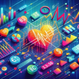 Onde Encontrar os Indicadores Financeiros de uma Empresa?