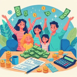 Dicas importantes para declarar seus investimentos
