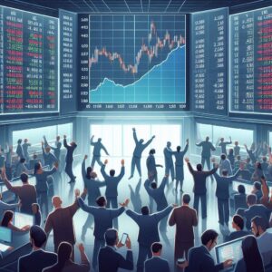 Os Passos para um Planejamento Financeiro Eficaz
