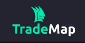 TradeMap