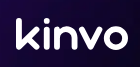 Kinvo