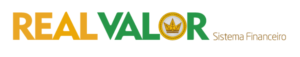 Real Valor