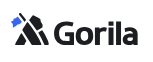 Gorila