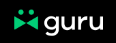 Guru