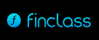 Finclass