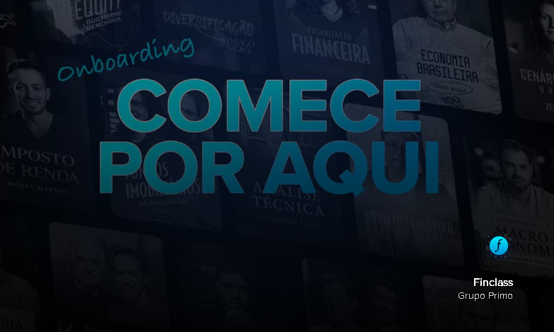 Para quem a Finclass é indicada?