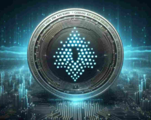 Cardano (ADA)