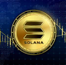 Solana (SOL)