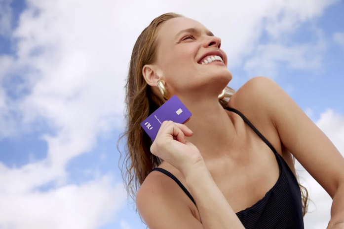 Nubank