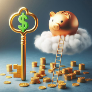 A Perda da Chave Privada: O Maior Vilão