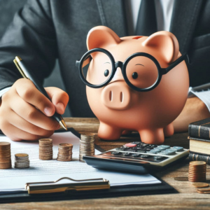 Saiba com esse guia como não Perder seus Bitcoins e mantê-los em Segurança