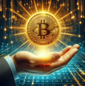 Fraudes e Golpes: A Armadilha dos Investidores Iniciantes