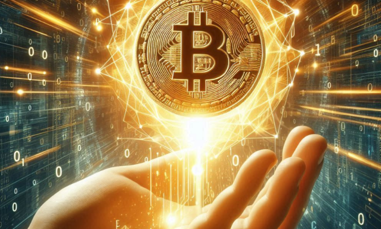 Por que as Pessoas estão Perdendo seus Bitcoins?