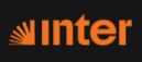 Inter