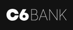 C6 Bank